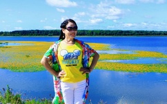 星光少女国语版全集